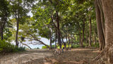 Taj Exotica Resort & Spa, Andamans Recreation