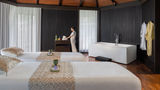 Taj Exotica Resort & Spa, Andamans Spa