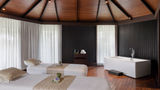 Taj Exotica Resort & Spa, Andamans Recreation