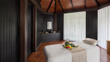 Taj Exotica Resort & Spa, Andamans Spa