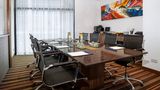 Holiday Inn Express Clarke Quay Meeting