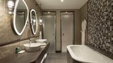 The Westin Istanbul Nisantasi Room