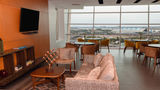 Holiday Inn Guayaquil Airport Lobby