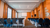 Holiday Inn Guayaquil Airport Meeting