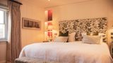 Grosvenor Hotel Room