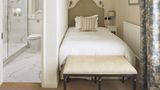 Grosvenor Hotel Room