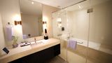 Somerset Greenways Chennai Room