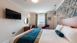 <b>Beaches Hotel Room</b>. Images powered by <a href="https://www.leonardoworldwide.com/" title="Leonardo Worldwide" target="_blank">Leonardo</a>.