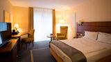 <b>Hotel Fulda Mitte Other</b>. Images powered by <a href="https://www.leonardoworldwide.com/" title="Leonardo Worldwide" target="_blank">Leonardo</a>.