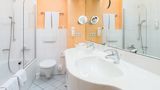 <b>Hotel Fulda Mitte Room</b>. Images powered by <a href="https://www.leonardoworldwide.com/" title="Leonardo Worldwide" target="_blank">Leonardo</a>.