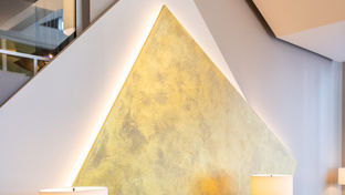 Hotel Fulda Mitte