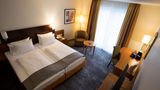<b>Hotel Fulda Mitte Other</b>. Images powered by <a href="https://www.leonardoworldwide.com/" title="Leonardo Worldwide" target="_blank">Leonardo</a>.
