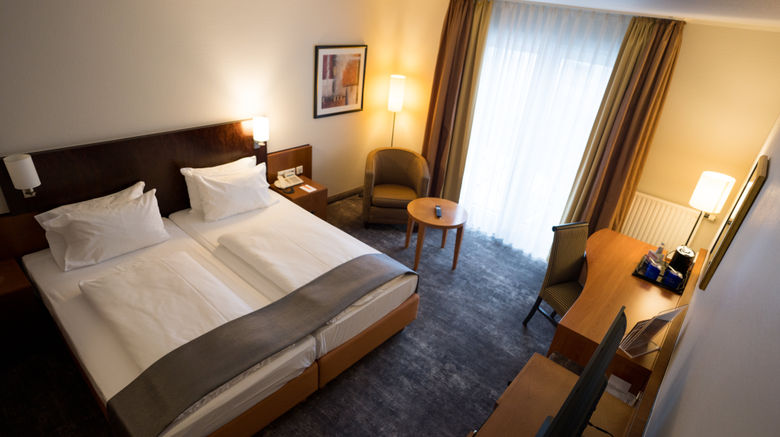 <b>Hotel Fulda Mitte Other</b>. Images powered by <a href="https://www.leonardoworldwide.com/" title="Leonardo Worldwide" target="_blank">Leonardo</a>.