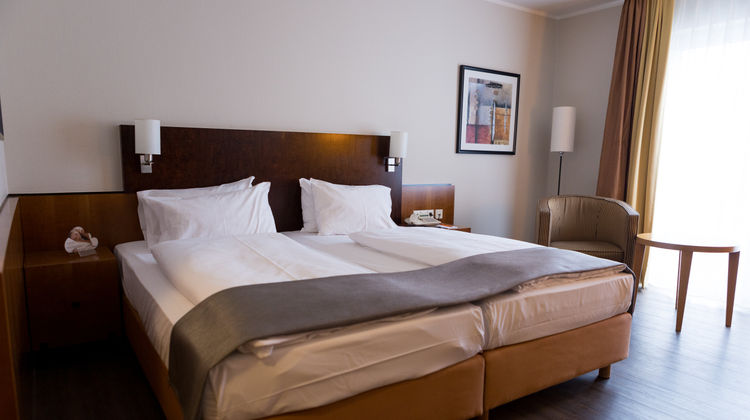 Hotel Fulda Mitte Other
