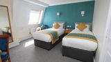 <b>Beaches Hotel Other</b>. Images powered by <a href="https://www.leonardoworldwide.com/" title="Leonardo Worldwide" target="_blank">Leonardo</a>.