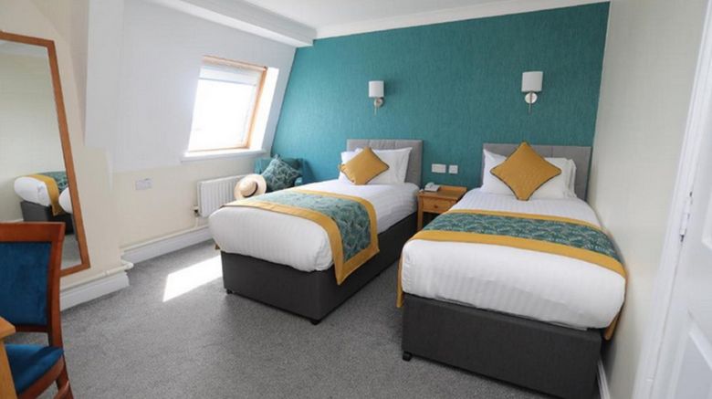<b>Beaches Hotel Other</b>. Images powered by <a href="https://www.leonardoworldwide.com/" title="Leonardo Worldwide" target="_blank">Leonardo</a>.