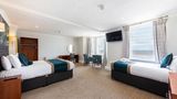 <b>Beaches Hotel Other</b>. Images powered by <a href="https://www.leonardoworldwide.com/" title="Leonardo Worldwide" target="_blank">Leonardo</a>.