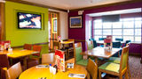 <b>Premier Inn Barry Island (Cardiff Arpt) Restaurant</b>. Images powered by <a href="https://www.leonardoworldwide.com/" title="Leonardo Worldwide" target="_blank">Leonardo</a>.