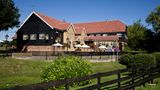 <b>Premier Inn Basildon East Mayne Exterior</b>. Images powered by <a href="https://www.leonardoworldwide.com/" title="Leonardo Worldwide" target="_blank">Leonardo</a>.