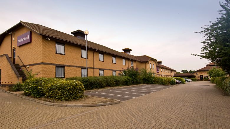 <b>Premier Inn Basingstoke West (Churchill) Other</b>. Images powered by <a href="https://www.leonardoworldwide.com/" title="Leonardo Worldwide" target="_blank">Leonardo</a>.