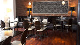 <b>Premier Inn London Euston Restaurant</b>. Images powered by <a href="https://www.leonardoworldwide.com/" title="Leonardo Worldwide" target="_blank">Leonardo</a>.