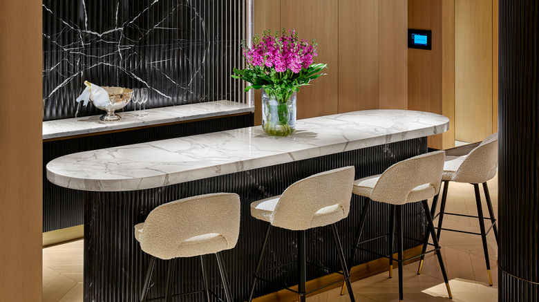 <b>Vakko Hotel & Residence Meeting</b>. Images powered by <a href="https://www.leonardoworldwide.com/" title="Leonardo Worldwide" target="_blank">Leonardo</a>.