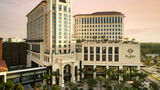 Loews Coral Gables Hotel Other