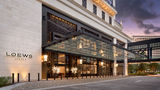 Loews Coral Gables Hotel Other