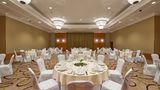 <b>InterContinental Budapest Ballroom</b>. Images powered by <a href="https://www.leonardoworldwide.com/" title="Leonardo Worldwide" target="_blank">Leonardo</a>.