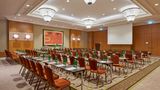 <b>InterContinental Budapest Meeting</b>. Images powered by <a href="https://www.leonardoworldwide.com/" title="Leonardo Worldwide" target="_blank">Leonardo</a>.