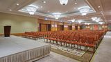 InterContinental Budapest Ballroom