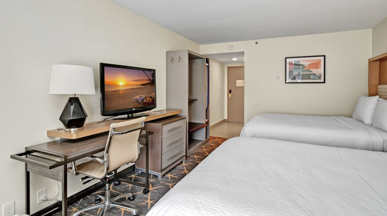 <b>Holiday Inn Piscataway-Somerset Suite</b>. Images powered by <a href="https://www.leonardoworldwide.com/" title="Leonardo Worldwide" target="_blank">Leonardo</a>.