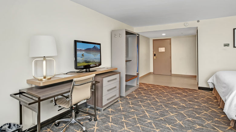 <b>Holiday Inn Piscataway-Somerset Suite</b>. Images powered by <a href="https://www.leonardoworldwide.com/" title="Leonardo Worldwide" target="_blank">Leonardo</a>.