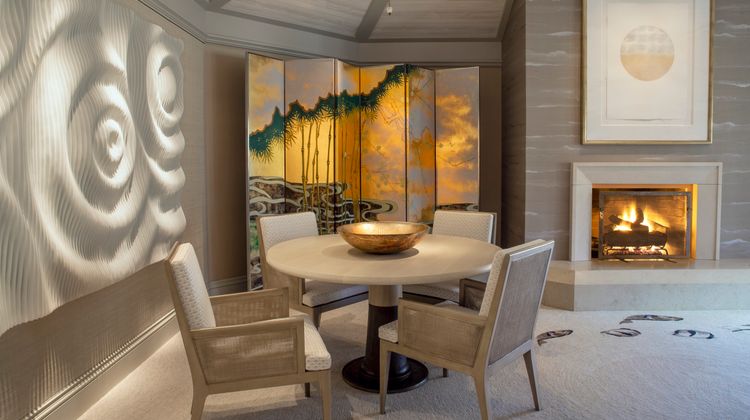 Sensei Lanai, A Four Seasons Resort Suite