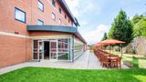Premier Inn Banbury M40, J11 Exterior