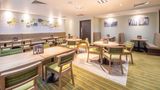 Premier Inn Banbury M40, J11 Restaurant
