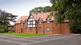 Premier Inn Balsall Common (Near NEC) Exterior
