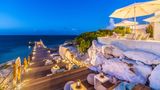 Rock House Restaurant