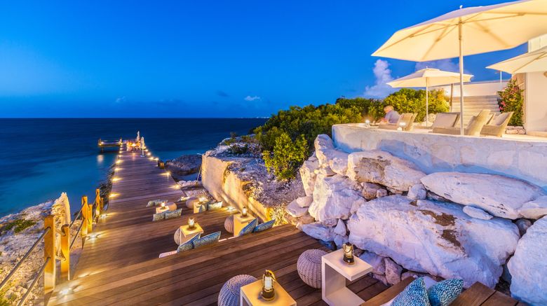 <b>Rock House Restaurant</b>. Images powered by <a href="https://www.leonardoworldwide.com/" title="Leonardo Worldwide" target="_blank">Leonardo</a>.