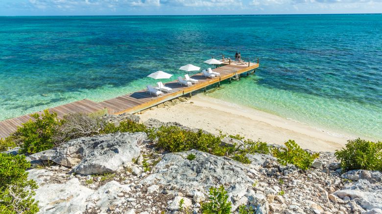 <b>Rock House Beach</b>. Images powered by <a href="https://www.leonardoworldwide.com/" title="Leonardo Worldwide" target="_blank">Leonardo</a>.