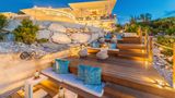 Rock House Restaurant