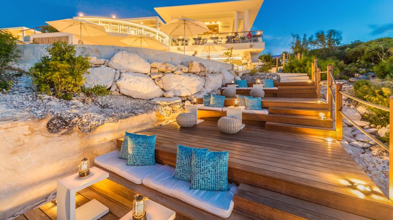 <b>Rock House Restaurant</b>. Images powered by <a href="https://www.leonardoworldwide.com/" title="Leonardo Worldwide" target="_blank">Leonardo</a>.