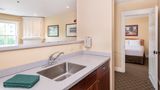 Jackson Gore Inn on Okemo Mountain Room