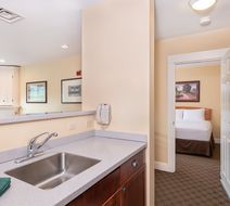 Jackson Gore Inn on Okemo Mountain Room