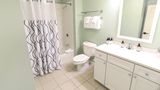 <b>Jackson Gore Inn on Okemo Mountain Room</b>. Images powered by <a href="https://www.leonardoworldwide.com/" title="Leonardo Worldwide" target="_blank">Leonardo</a>.