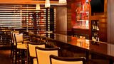 Sheraton Valley Forge Hotel Restaurant