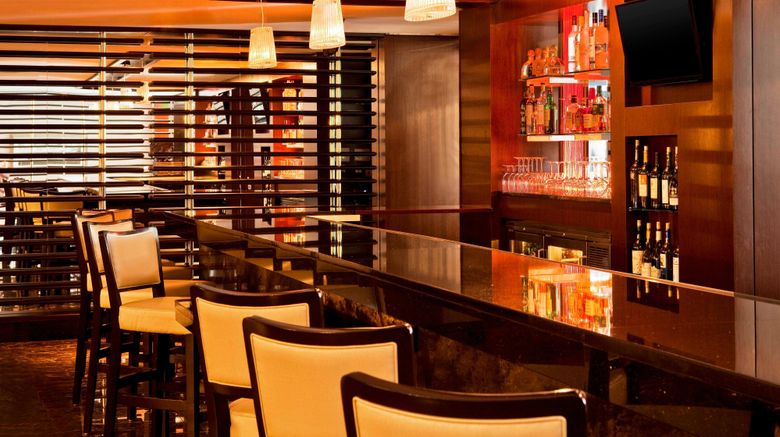 <b>Sheraton Valley Forge Hotel Restaurant</b>. Images powered by <a href="https://www.leonardoworldwide.com/" title="Leonardo Worldwide" target="_blank">Leonardo</a>.