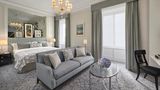 The St Regis Rome Room