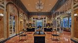 The St Regis Rome Meeting