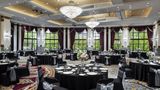 The Athenee Hotel, a Luxury Collection Meeting